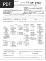Download Godfather Complaint 1 by SharonWaxman SN82339753 doc pdf