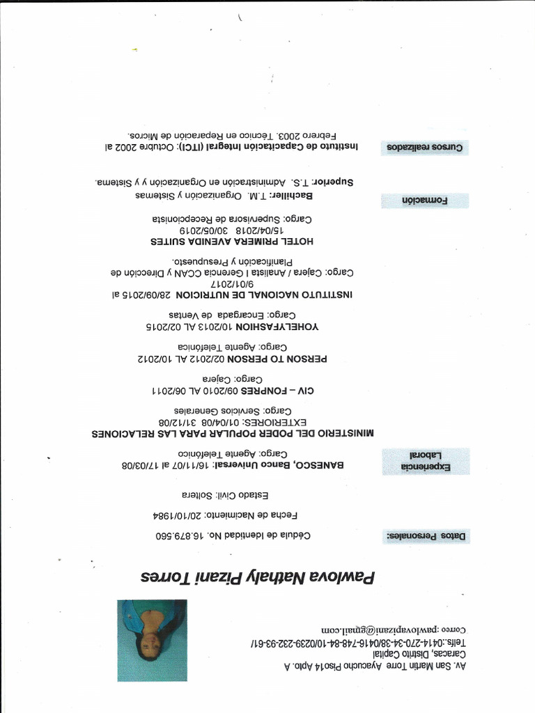 Escanear 0004 | PDF