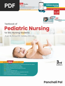 Pediatrics by Panchali Pal 3e Sample Pages (1)