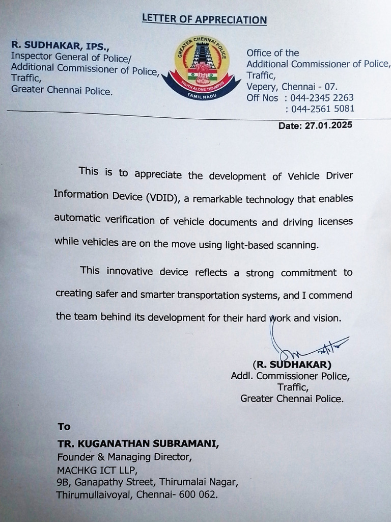 Jan 27, Doc 1 | PDF