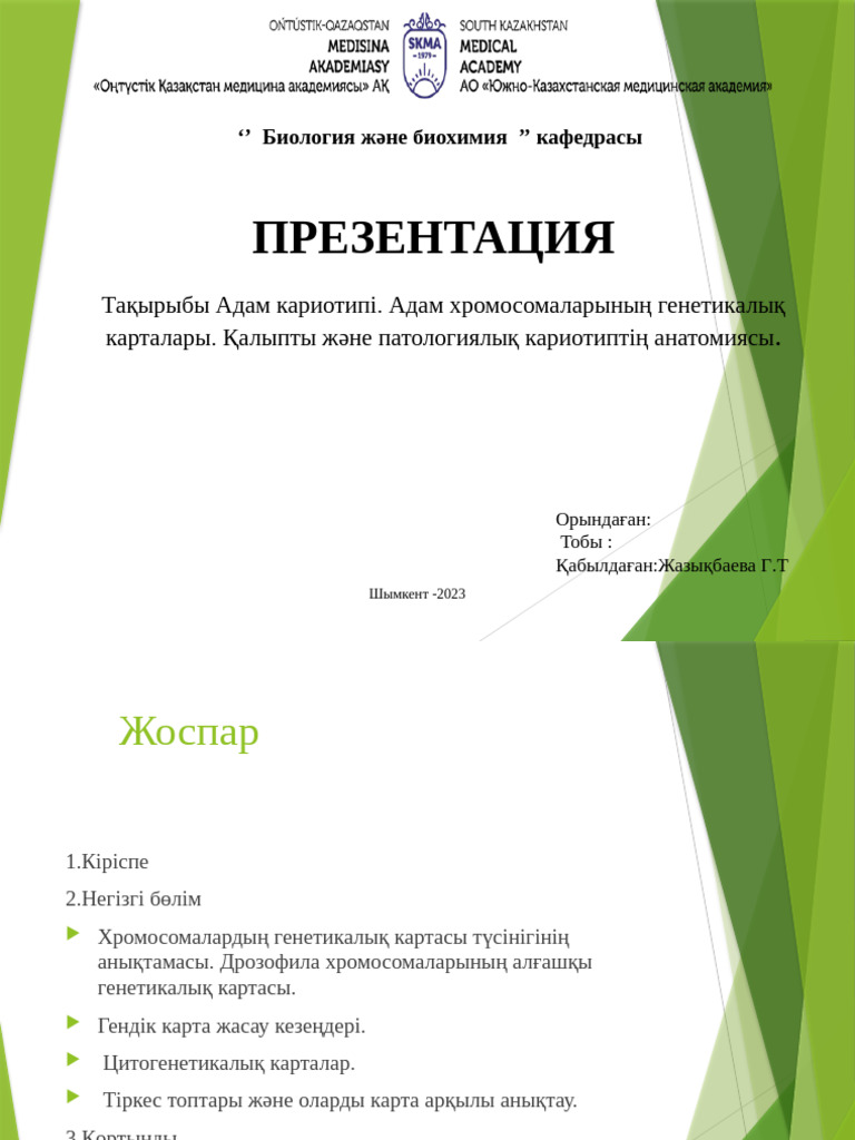 Арнайы формадағы қыздармен порно