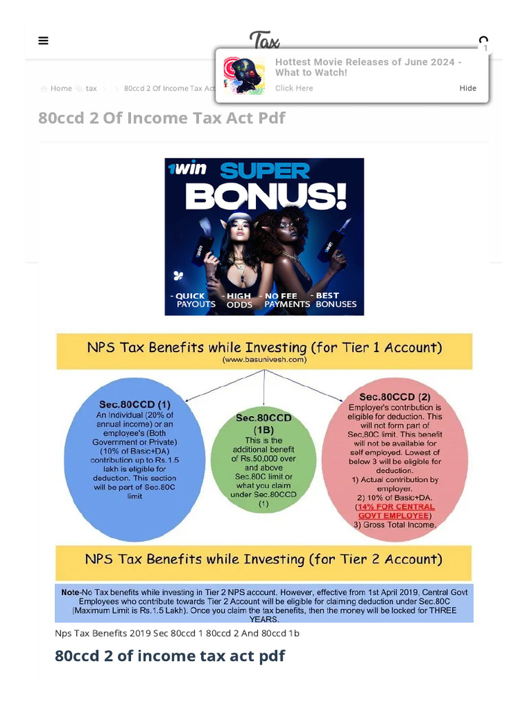80ccd-2-of-income-tax-act-pdf-tax-walls-1-pdf
