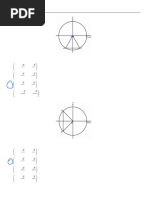Transformations of Functions Worksheet | PDF | Mathematical Relations ...