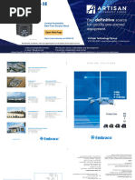 Embaraco Compressor Gesamtliste | PDF | Capacitor | Electric