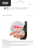 Mixed-Case Lettering - Principles For Application | PDF | Risk ...