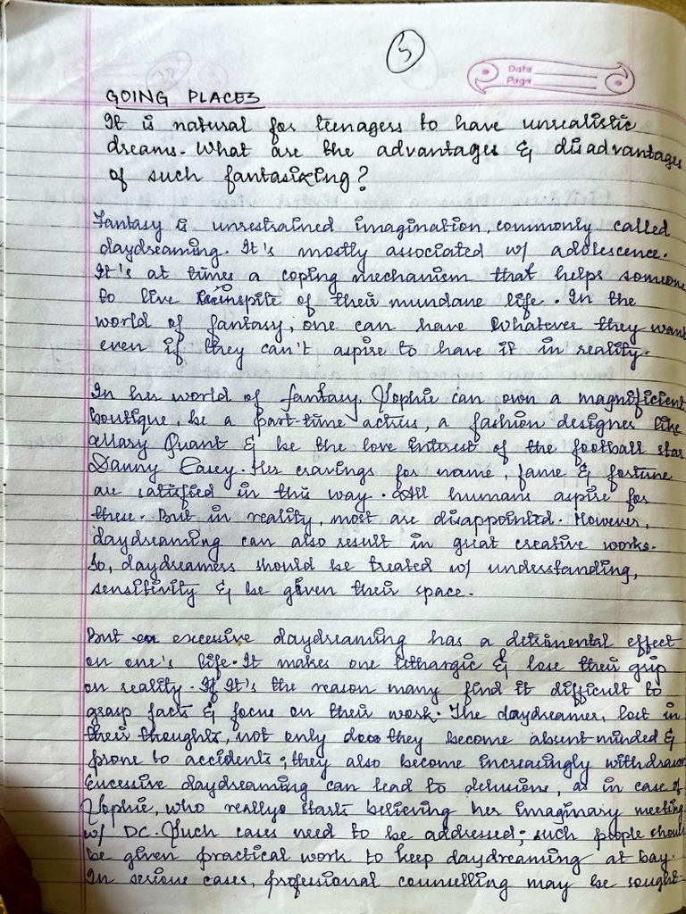 Eng Scan Docs | PDF