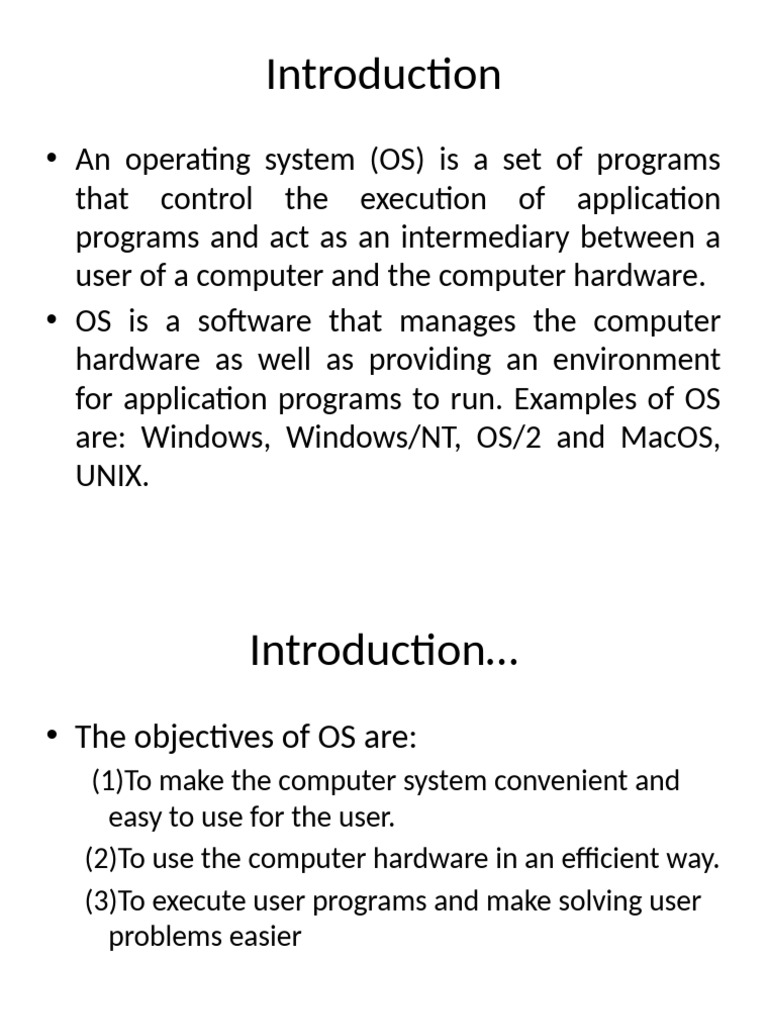 32 17CSC509 2020102604485097 | PDF | Operating System | Process (Computing)