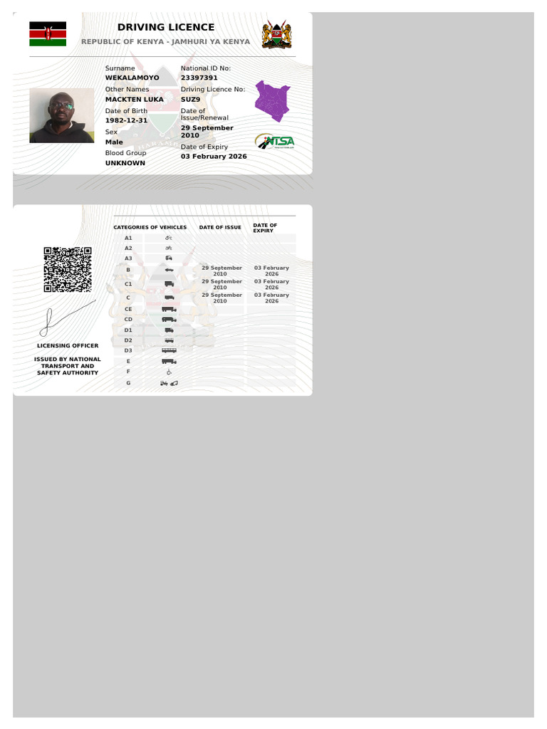 dlr-ylwuo8prj-electronic-driving-license-pdf