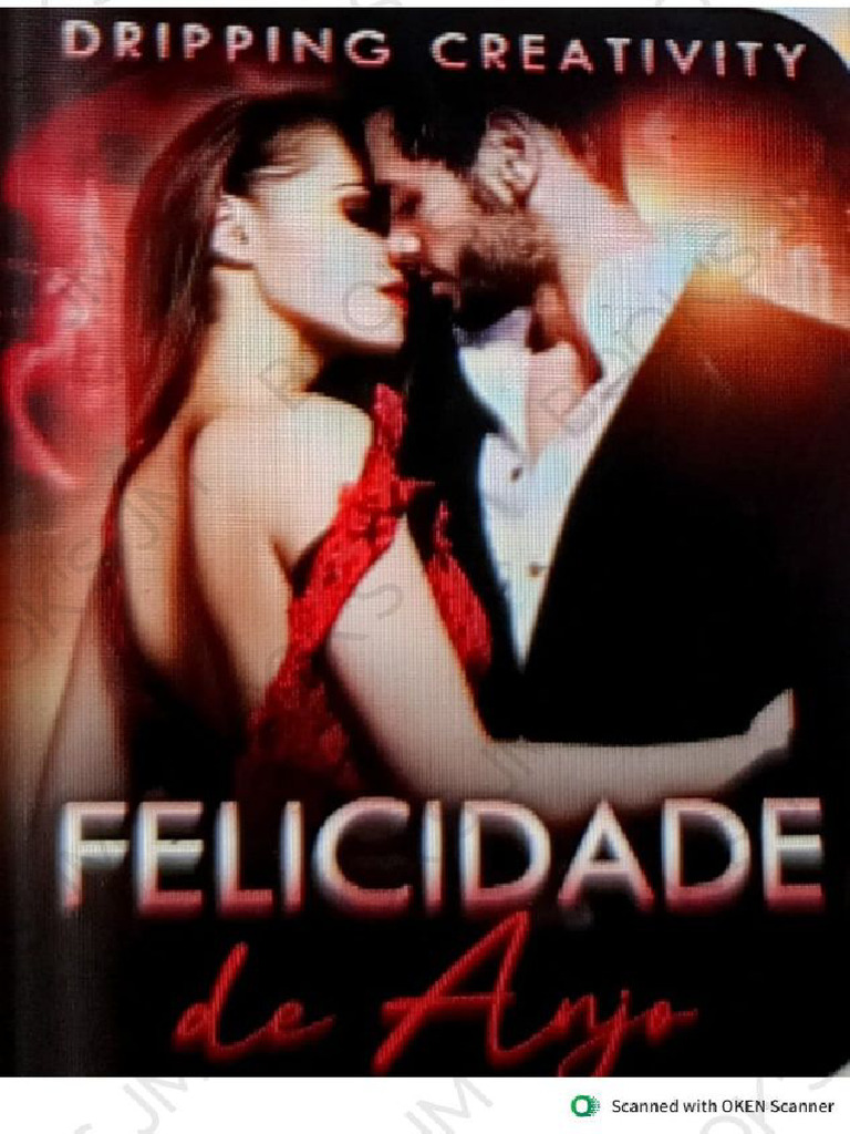 Passarinho De Estimação De Anjo Bebê. Ilustração do Vetor - Ilustração de  santo, deusa: 179951246, image size:768x1024