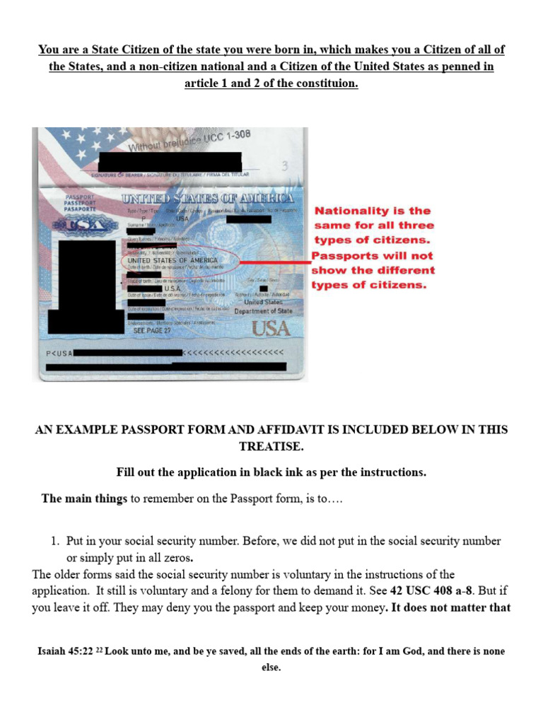 HOW CAN I PRINT MY PASSPORT APPLICATION intelligence overview