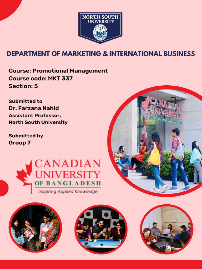 group-7-mkt337-5-pdf-cost-of-living-digital-marketing