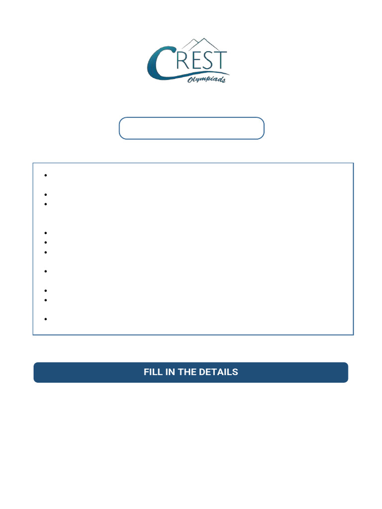 CCO Previous Year For Class 2 | PDF | Input/Output | Computer Keyboard