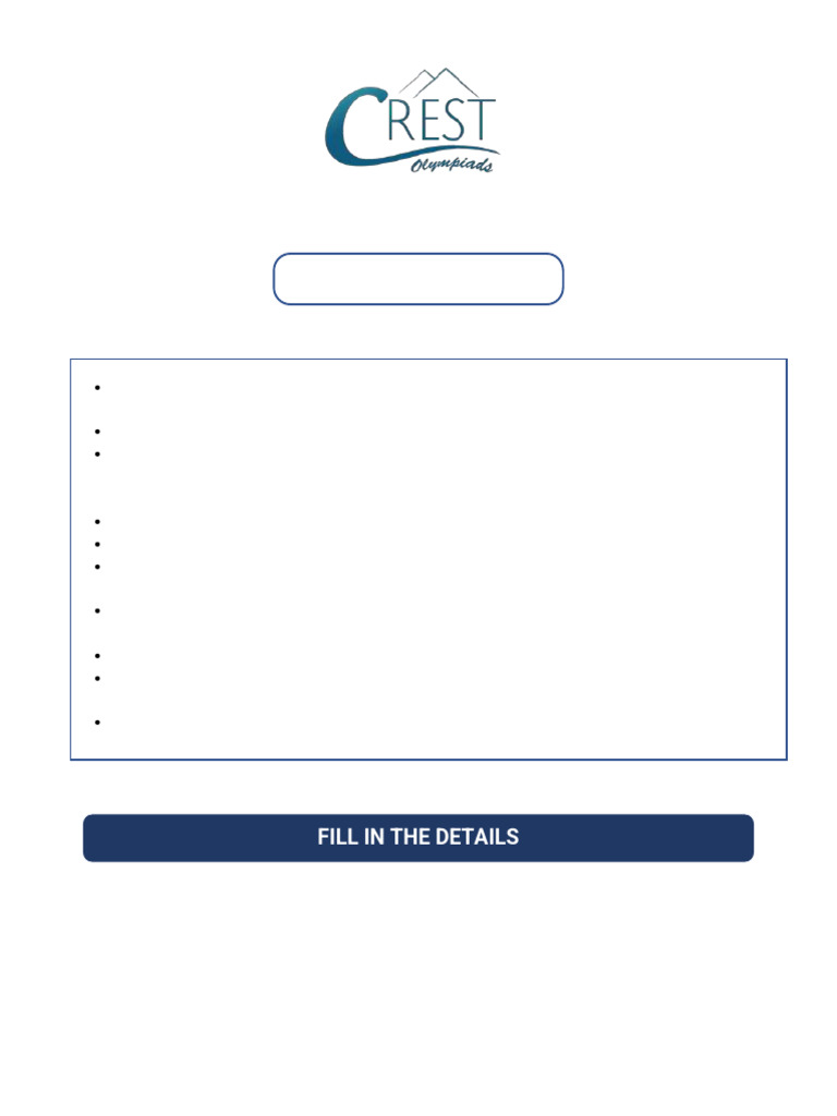 CCO Previous Year For Class 5 | PDF | Computer Data Storage | Computer File