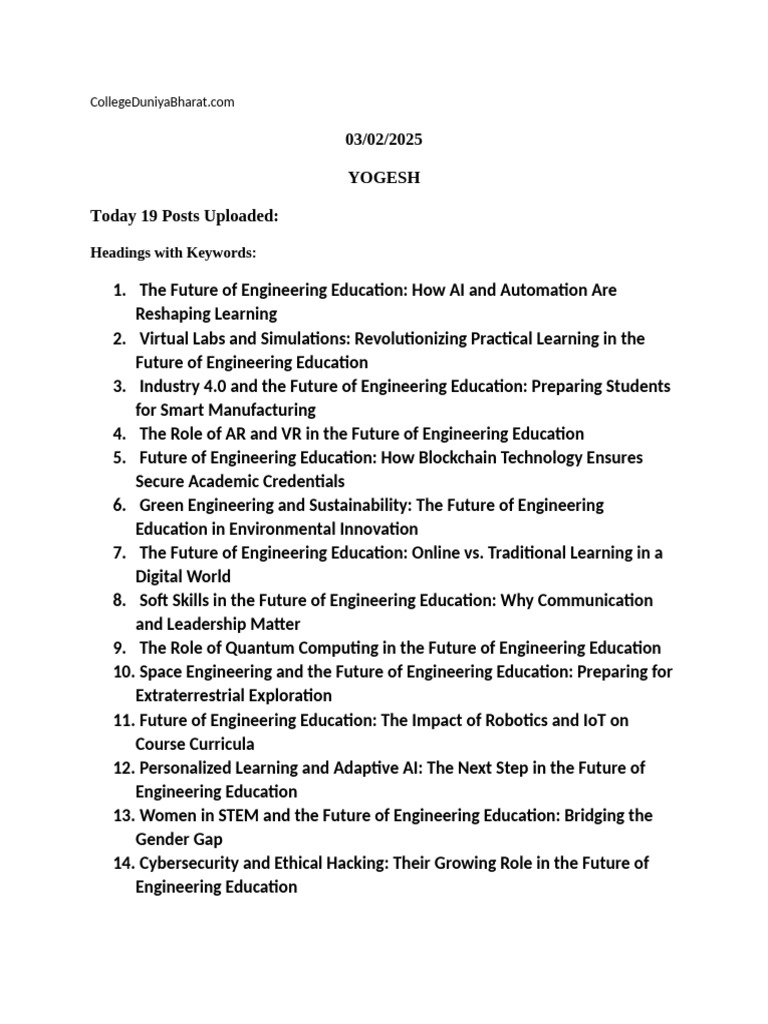 03-02-2025-pdf-engineering-artificial-intelligence