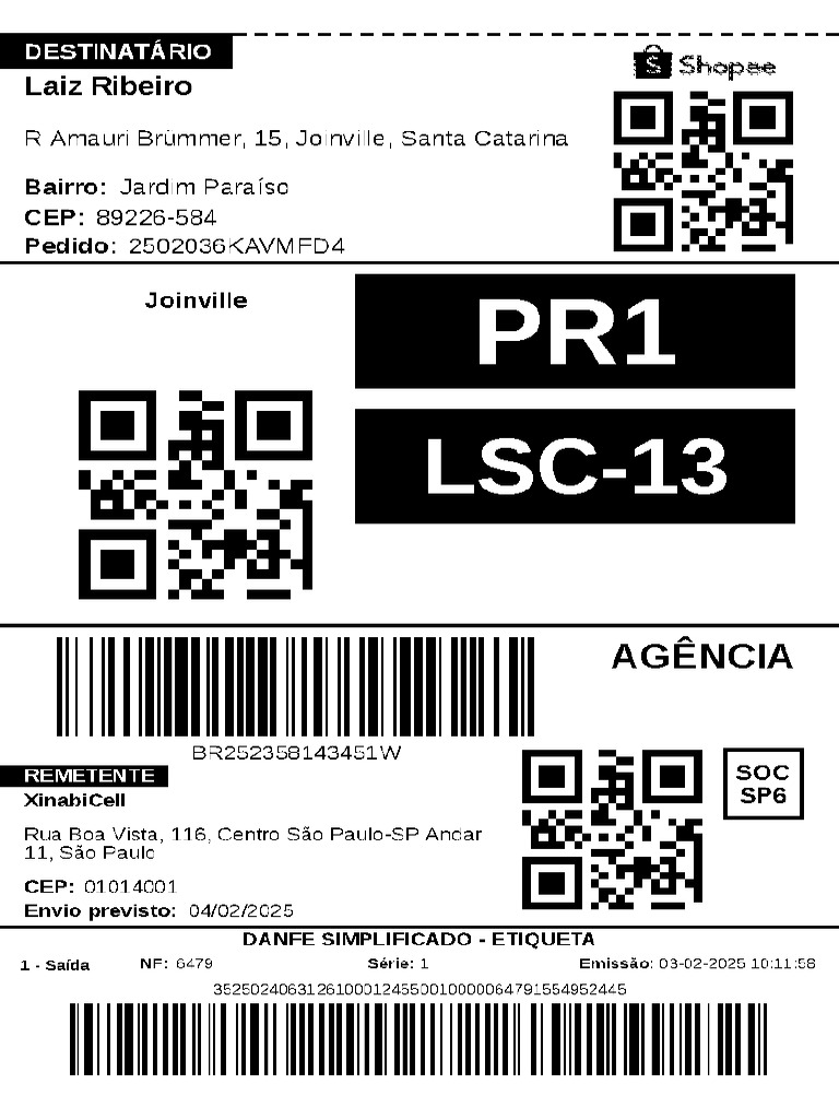 Labels | PDF