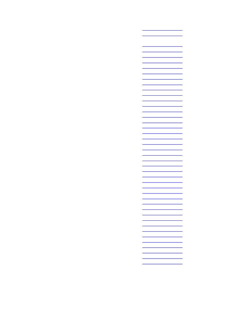 Link (Responses) (1) | PDF | Liberal Arts Education | Science