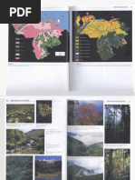 Natural Earth Downloads - Free Vector and Raster Map Data at 1 - 10m, 1 ...