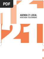 Agenda 21