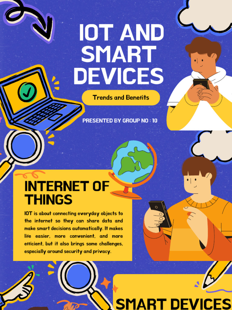 DOC-20250105-WA0029. | PDF | Internet Of Things | Automation