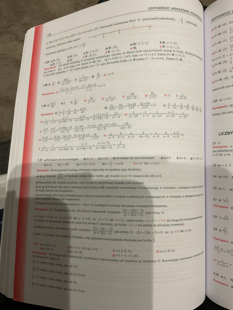 Img 0040 | PDF