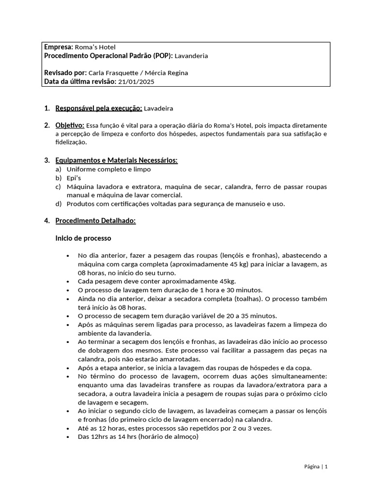 Lavanderia Hotel - Flex Group Lavanderia Industrial em São Paulo, image size:768x1024