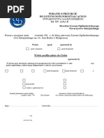 podanie-o-egzamin-klasyfikacyjny-pdf