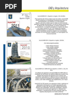 Download catalogo_2 by Ramon Balderrama Viluyo SN82348404 doc pdf