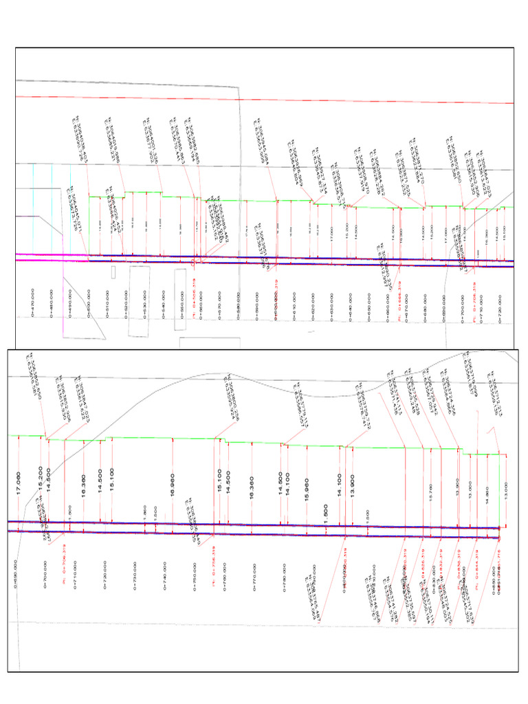 Layout Plan | PDF