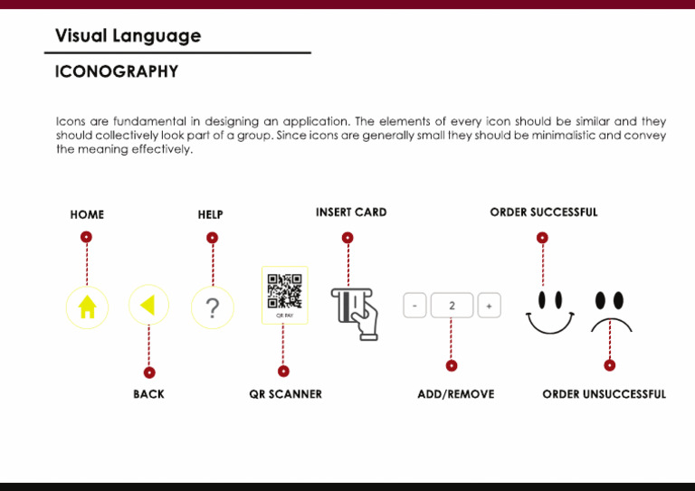 12.1-visual language copy | PDF