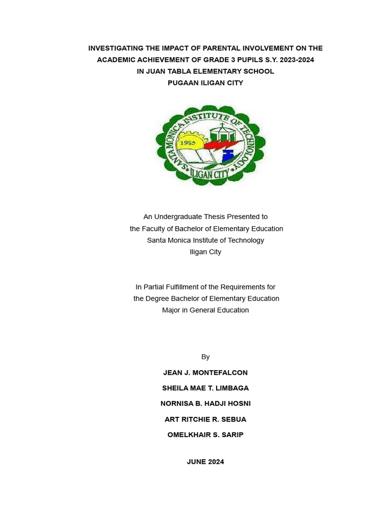 preliminary-pdf-thesis-science