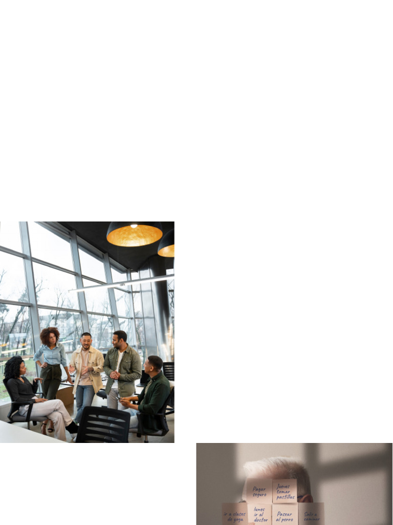 Wepik Maximizing Efficiency the Art of Tisc Management ...