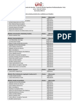 Selecodocentesgtactual07 PDF