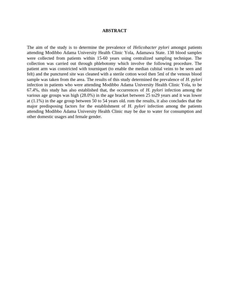 Abstract | PDF