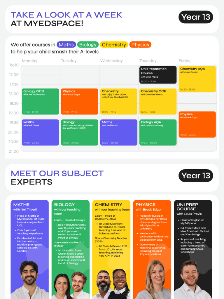 year-13-ucas-timetable-pdf-qualifications-vocational-education