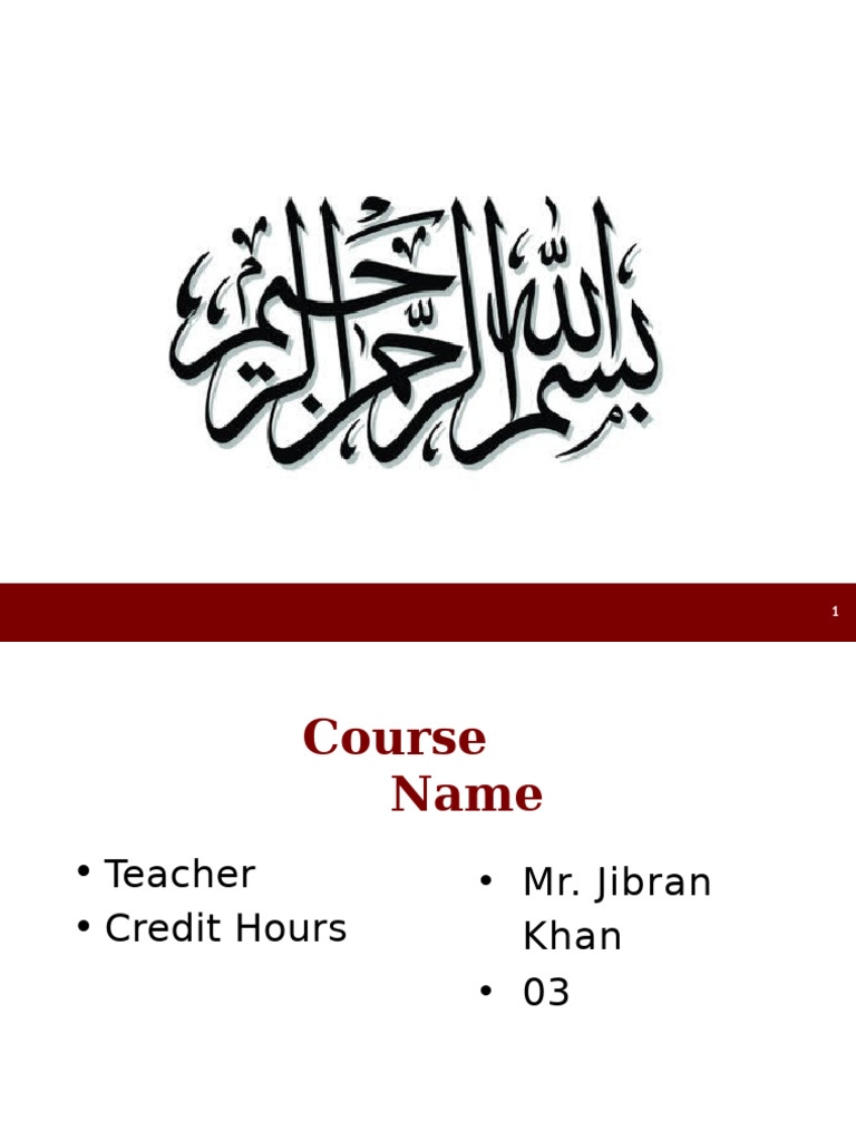 Understanding Thesis Statements Pdf Causality Space