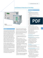 7sd52_katalog.pdf (2.363kb)[1]