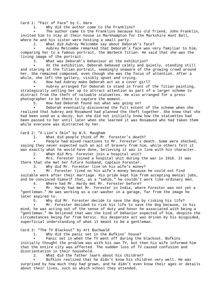 Untitled | PDF