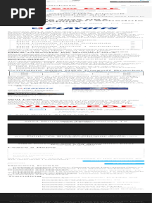 Printable 2025 NBA Playoff Bracket; Schedule and Matchups - Sports Brackets
