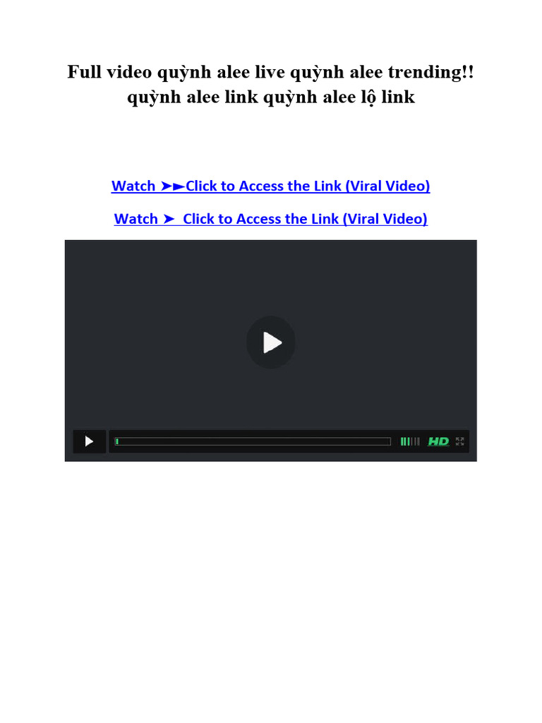 Leaked 40 | PDF