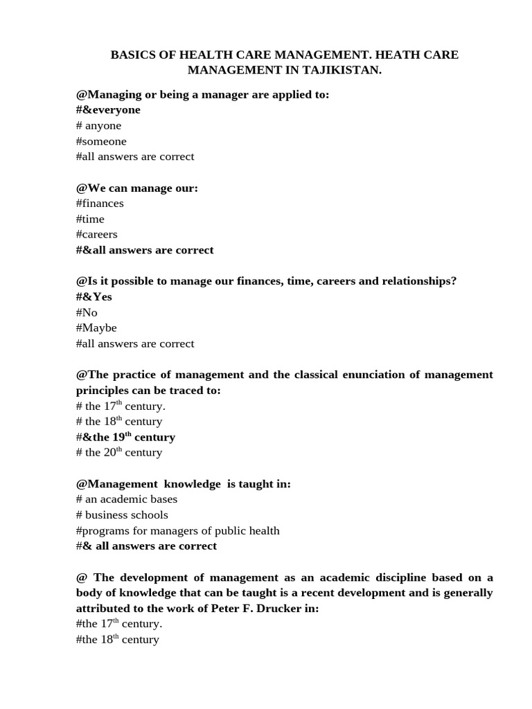 objectivs-for-health-care-management-pdf-health-care-employment