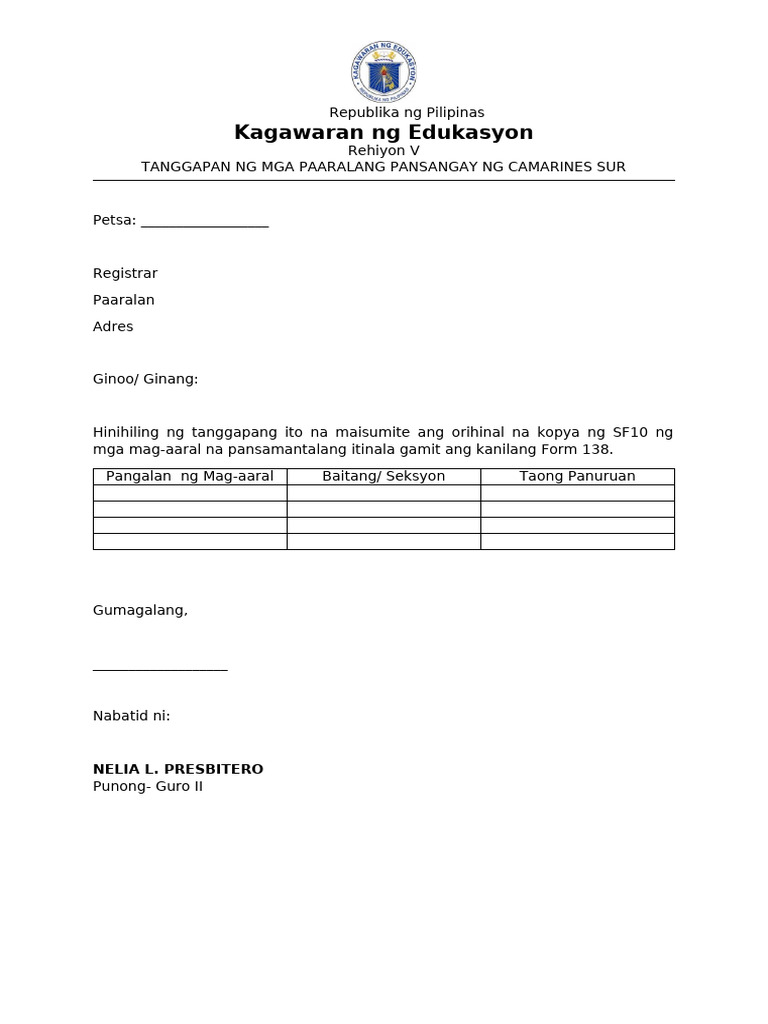 Translate pdf