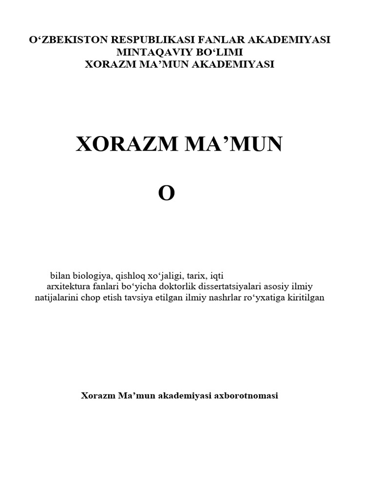 Kichkina qiz shox kiritadi