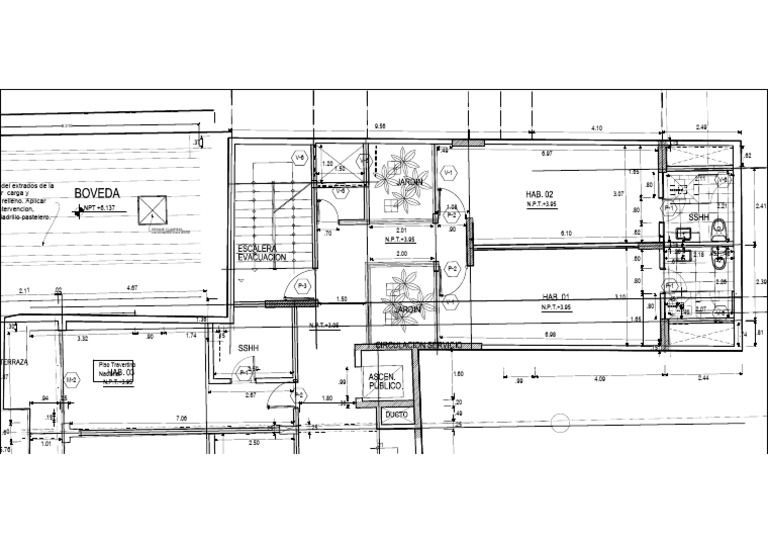 XVCC | PDF