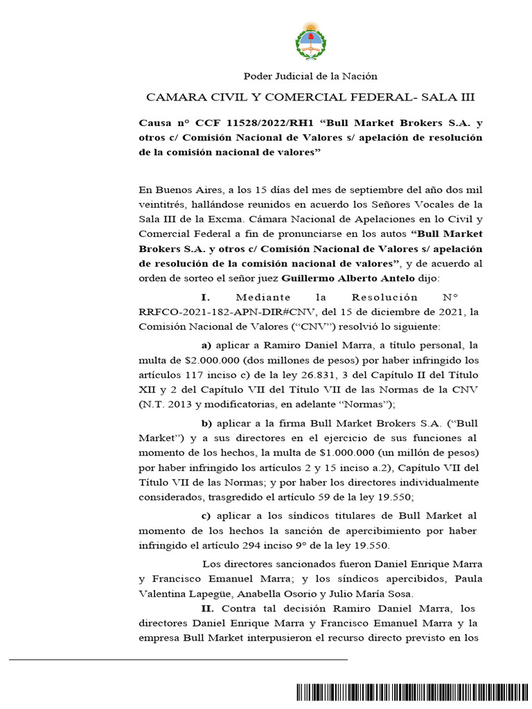 Original | PDF | Libertad de expresión | Derecho Constitucional