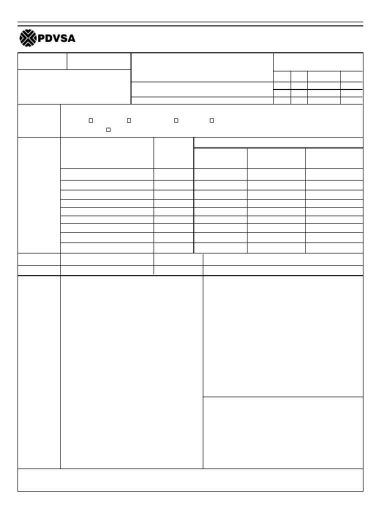 Magnetic Flowmeter Specification Guide | PDF | Flow Measurement | Switch