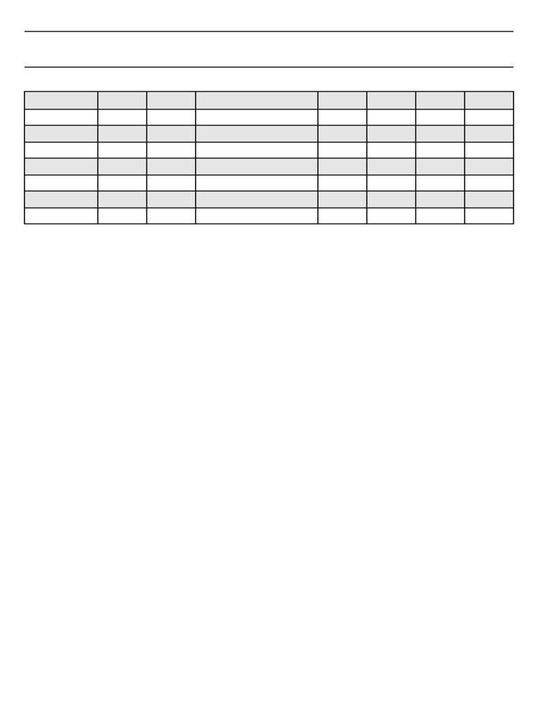 westfield-high-school-teacher-schedule-pdf