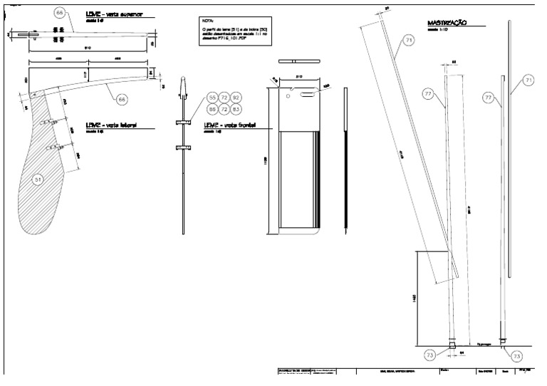 Product-07216 main image 0