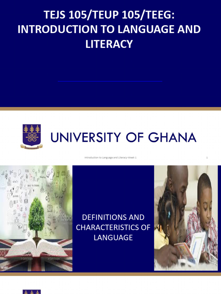 TEJS+105 TEUP+105 TEEG+105+Lecture+3-Definitions+and+characteristics+of ...