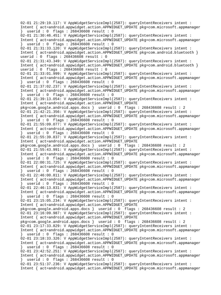 appwidget-history-log0-pdf
