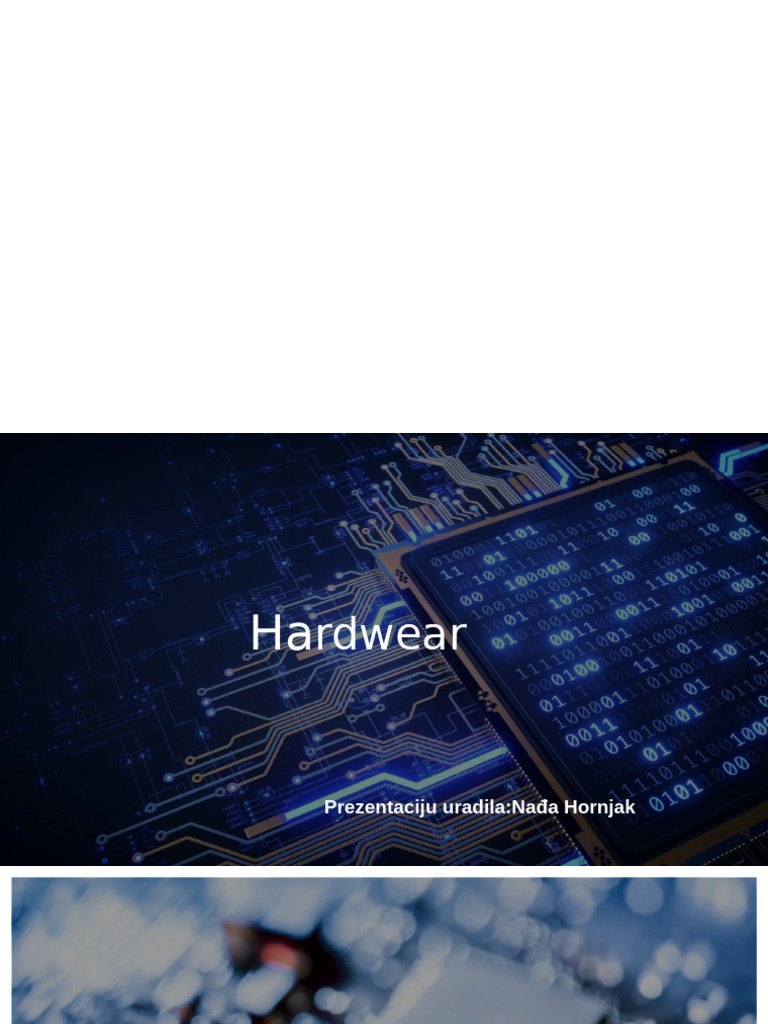 Untitled Presentation | PDF